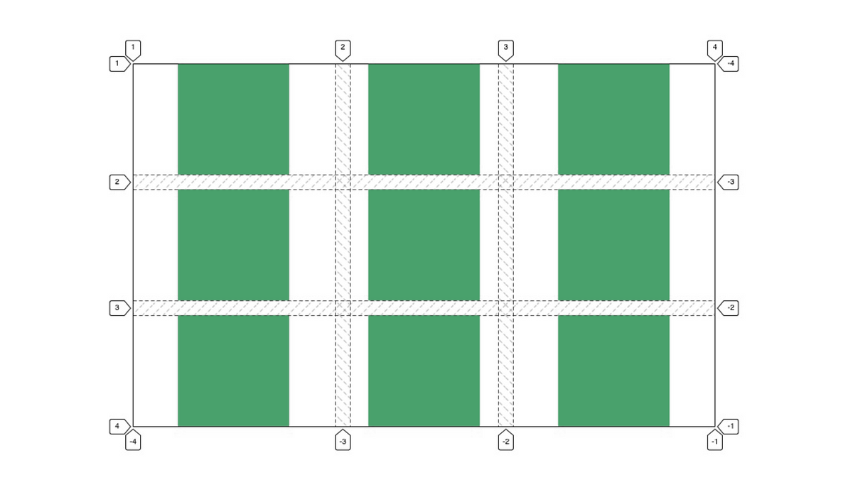 grid-track