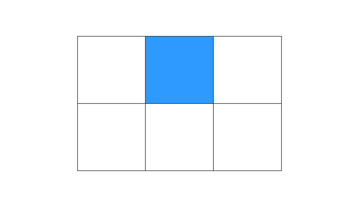 grid-cell