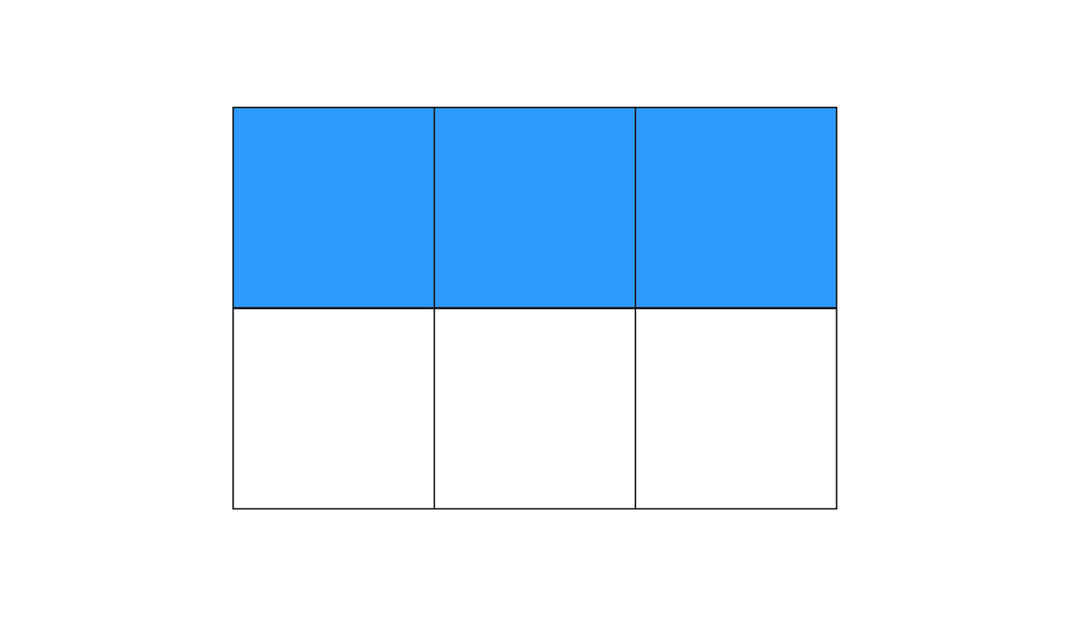 grid-track